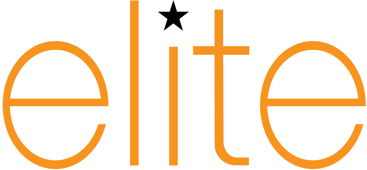 elite logo